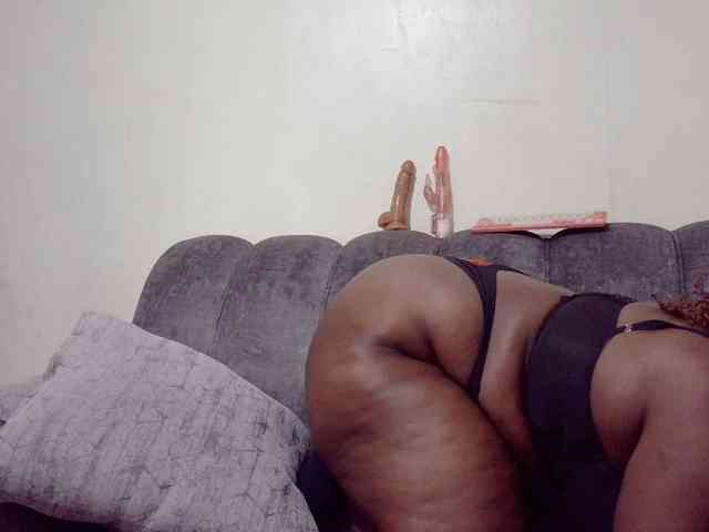 africangoddess webcam