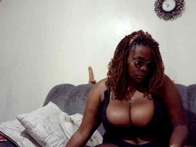 africangoddess webcam