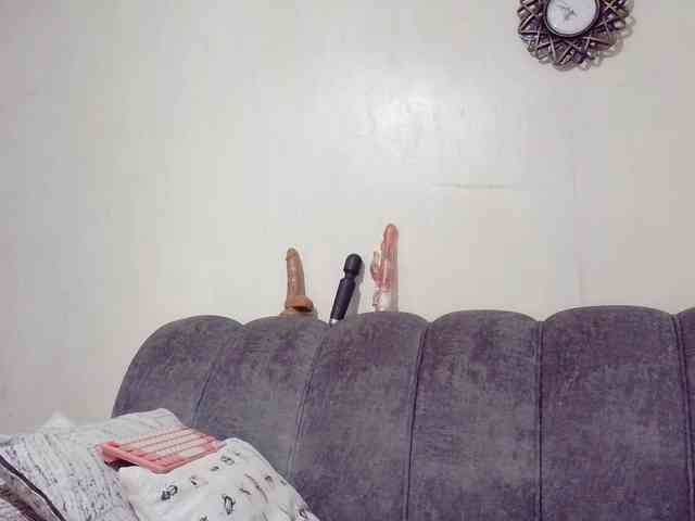 africangoddess webcam