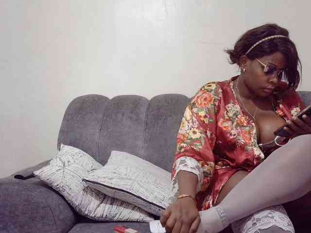 africangoddess africangoddess