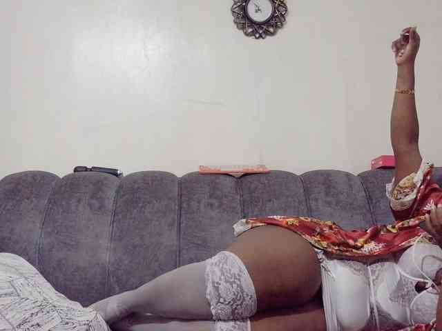 africangoddess africangoddess