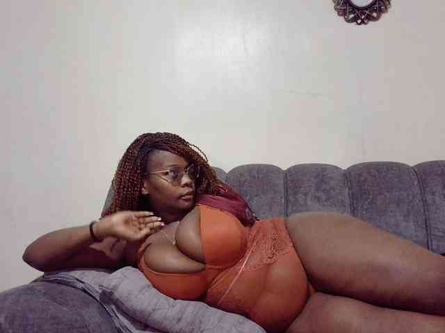 africangoddess africangoddess
