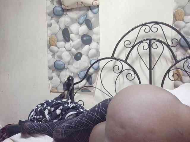 africangoddess webcam