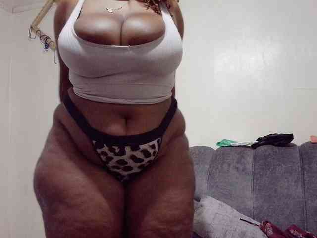 africangoddess webcam