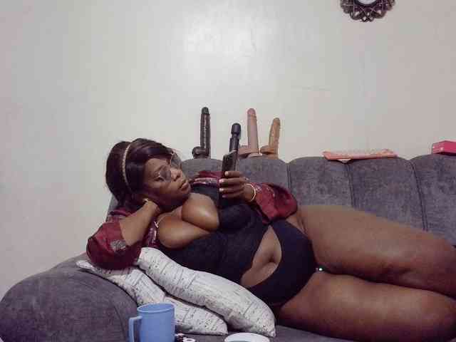 africangoddess africangoddess