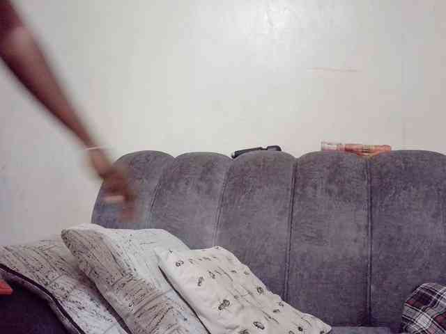 africangoddess webcam