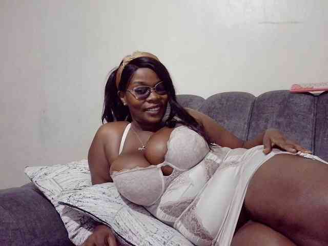 africangoddess webcam