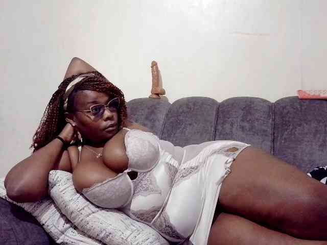 africangoddess webcam