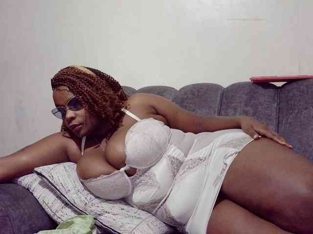 africangoddess webcam