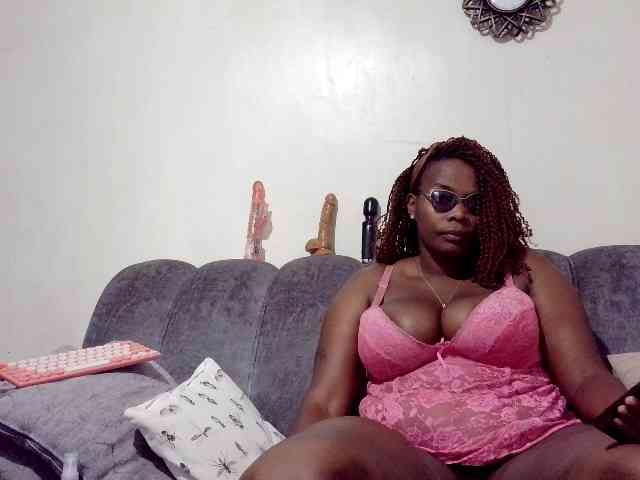 africangoddess webcam