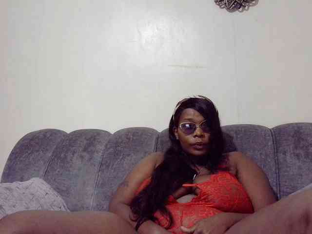africangoddess webcam