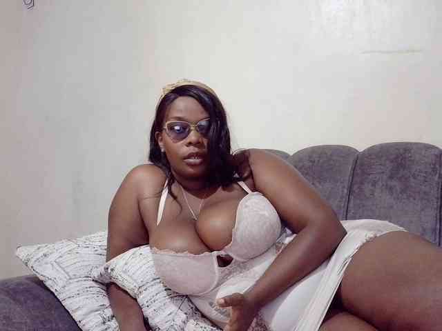 africangoddess webcam