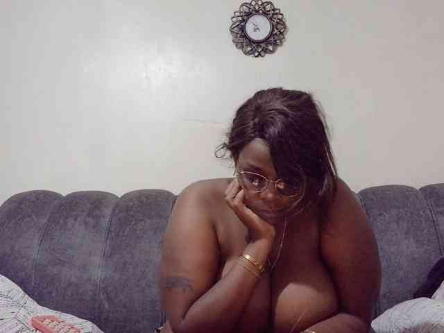 africangoddess webcam
