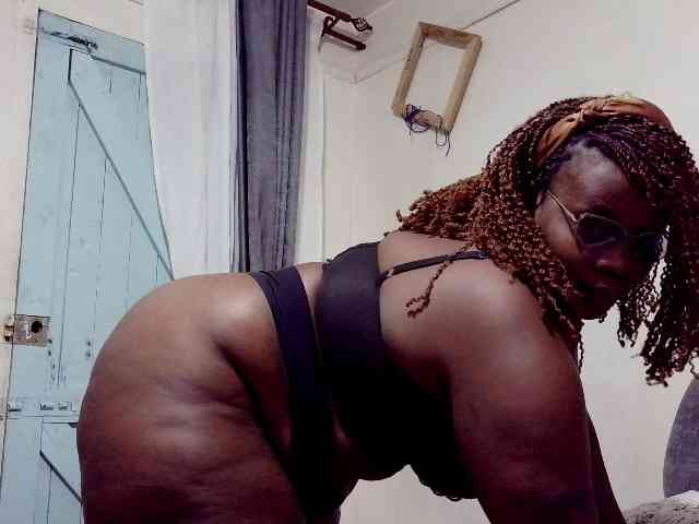 africangoddess africangoddess