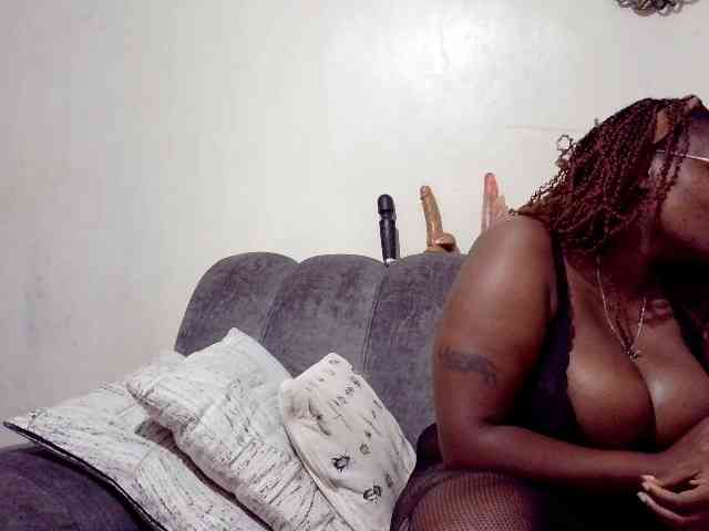 africangoddess webcam