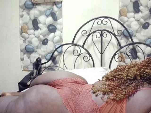 africangoddess webcam
