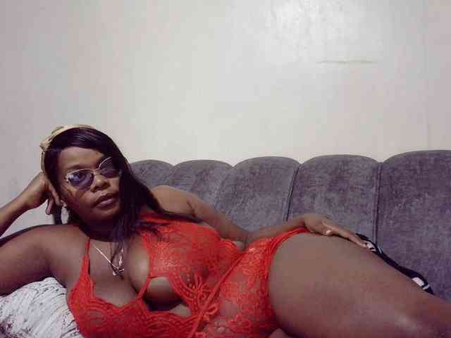 africangoddess webcam