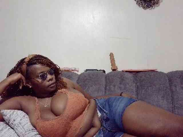 africangoddess webcam