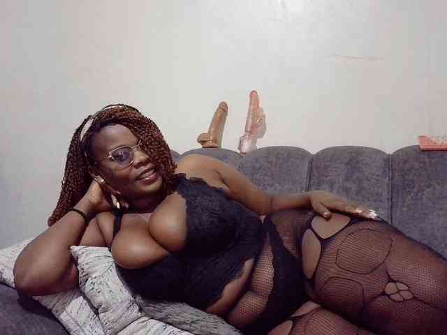 africangoddess webcam
