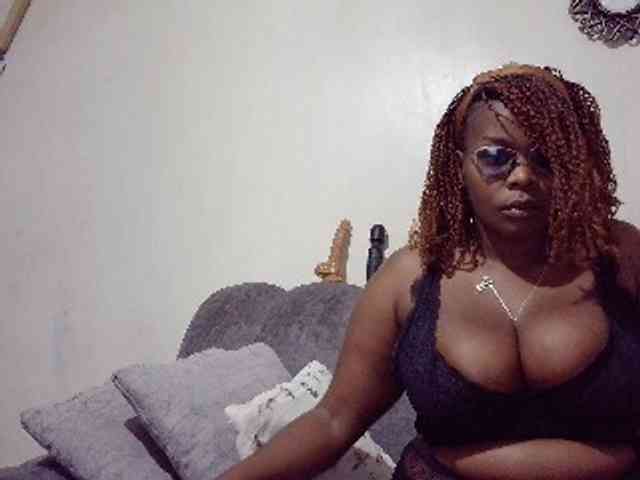 africangoddess webcam