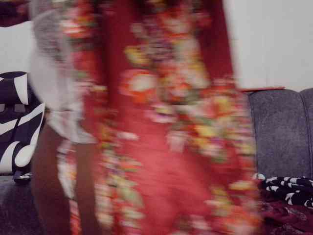 africangoddess webcam
