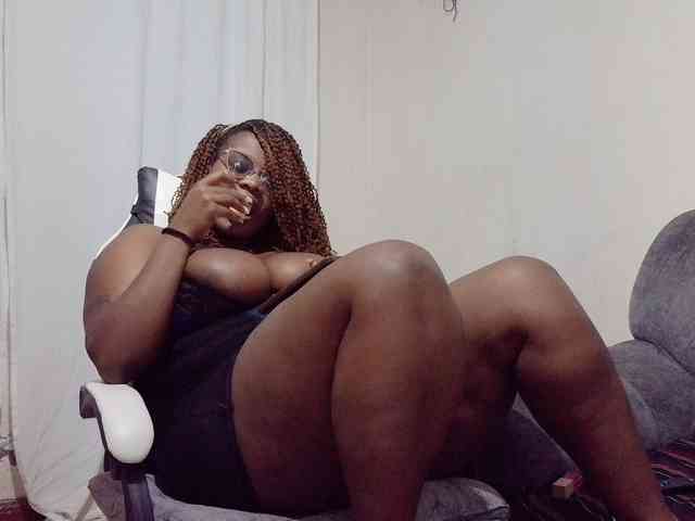 africangoddess webcam