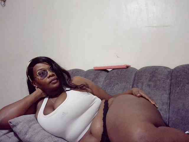 africangoddess webcam