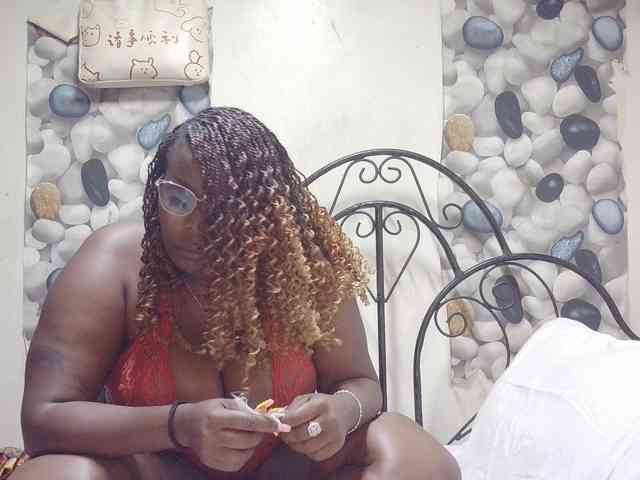 africangoddess africangoddess