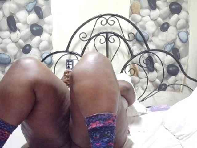 africangoddess webcam