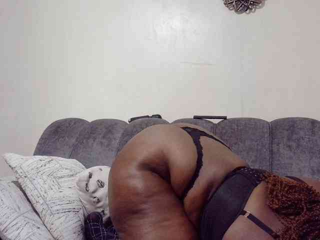 africangoddess webcam