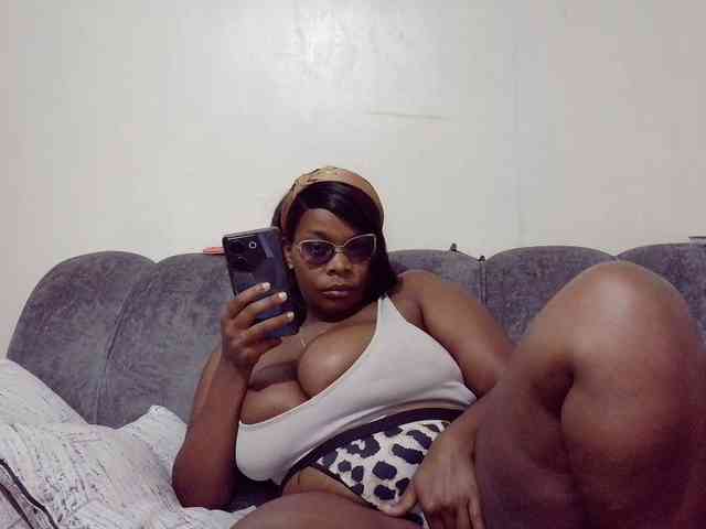 africangoddess webcam