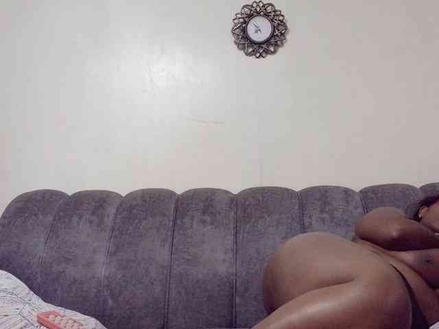 africangoddess webcam
