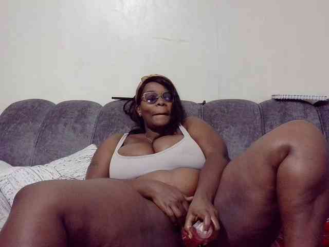 africangoddess webcam