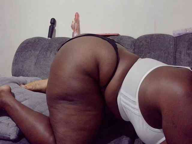 africangoddess webcam