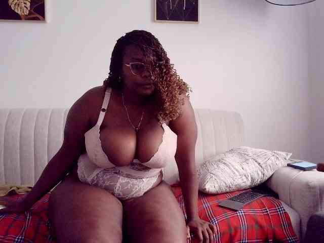 africangoddess africangoddess
