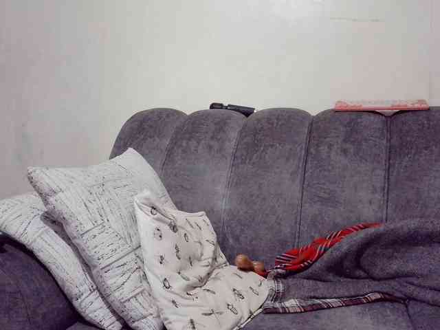 africangoddess webcam