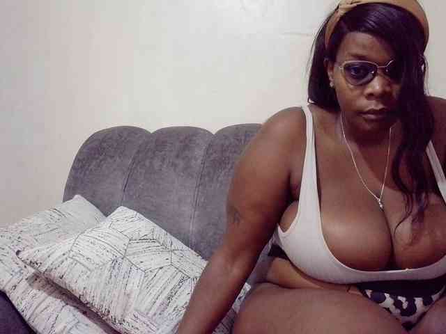 africangoddess webcam