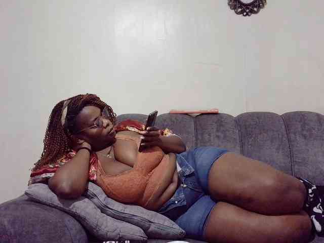 africangoddess africangoddess