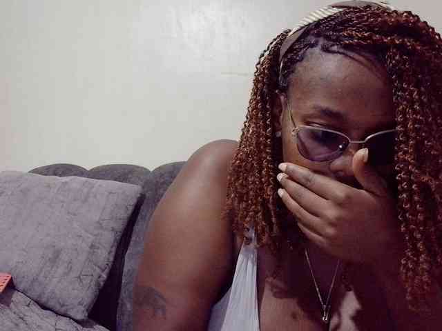 africangoddess webcam
