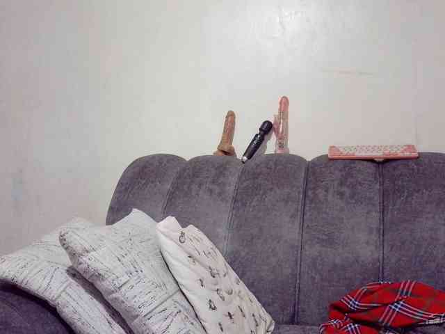 africangoddess webcam