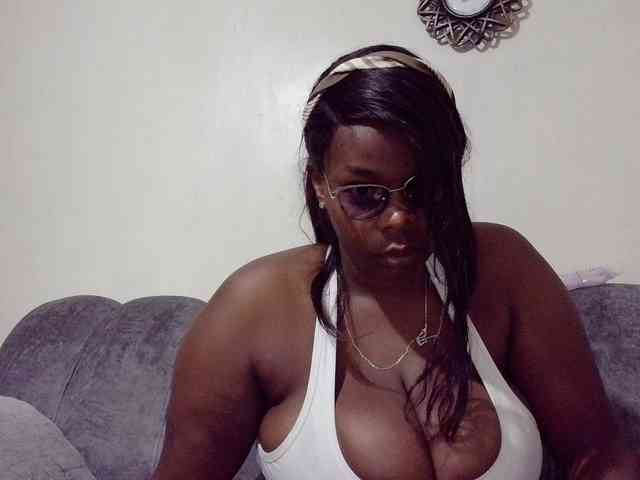 africangoddess webcam