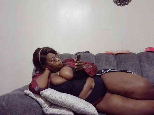 africangoddess africangoddess