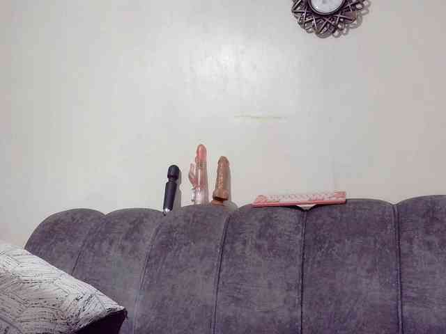 africangoddess webcam