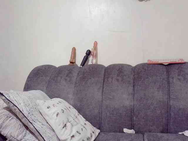 africangoddess webcam