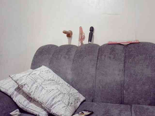 africangoddess webcam