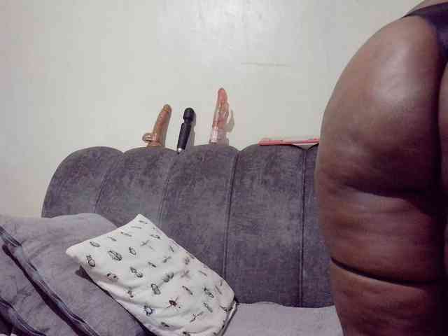 africangoddess webcam