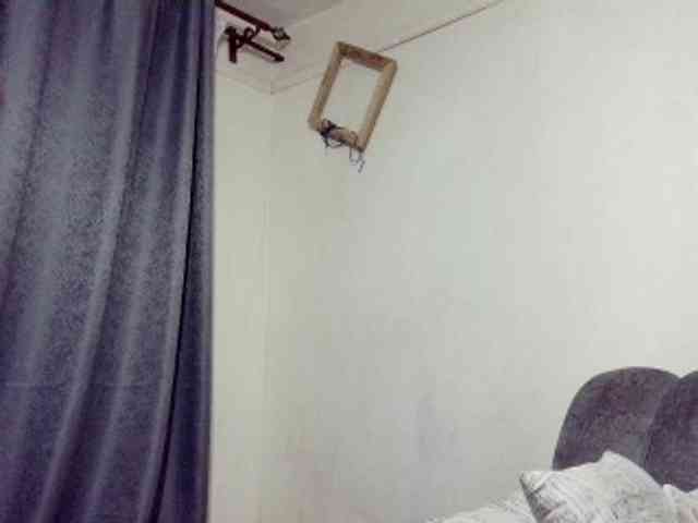 africangoddess webcam