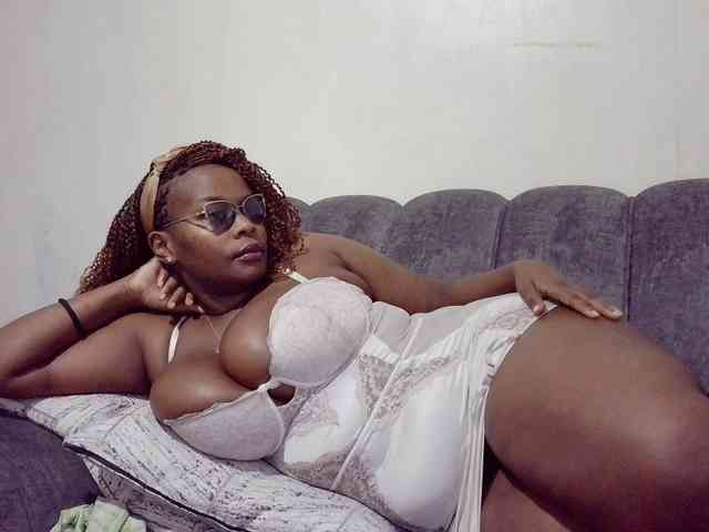 africangoddess webcam