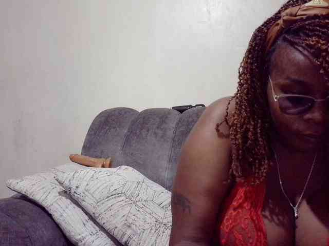 africangoddess webcam