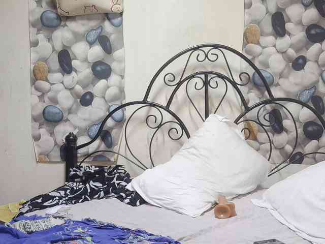 africangoddess webcam